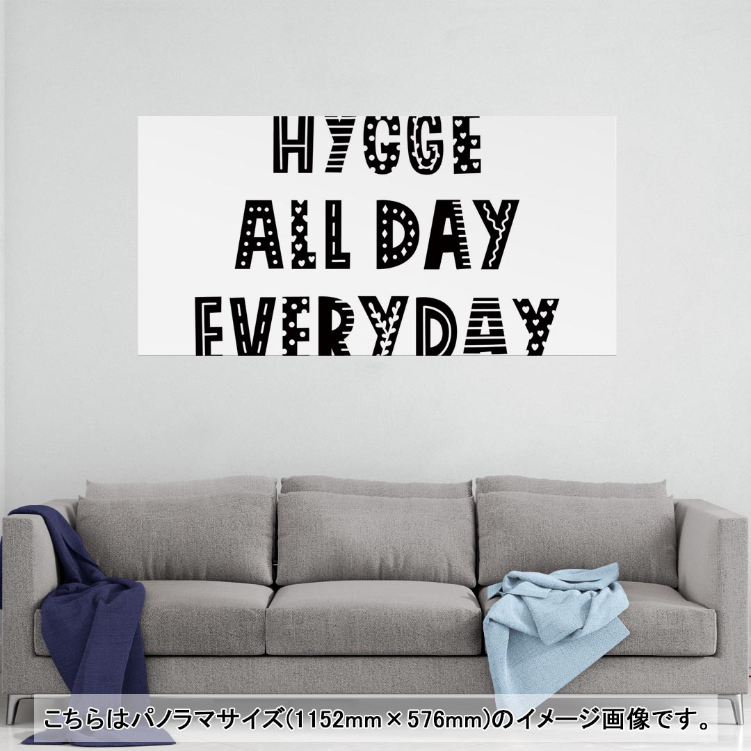 ݥ 륹ƥå ݥƥå ѥΥޥ ݥƥå 뼰ƥå  1152mm576mm ̿ ե  ƥꥢ   wall sticker poster 016488 Ѹ졡Υʸ