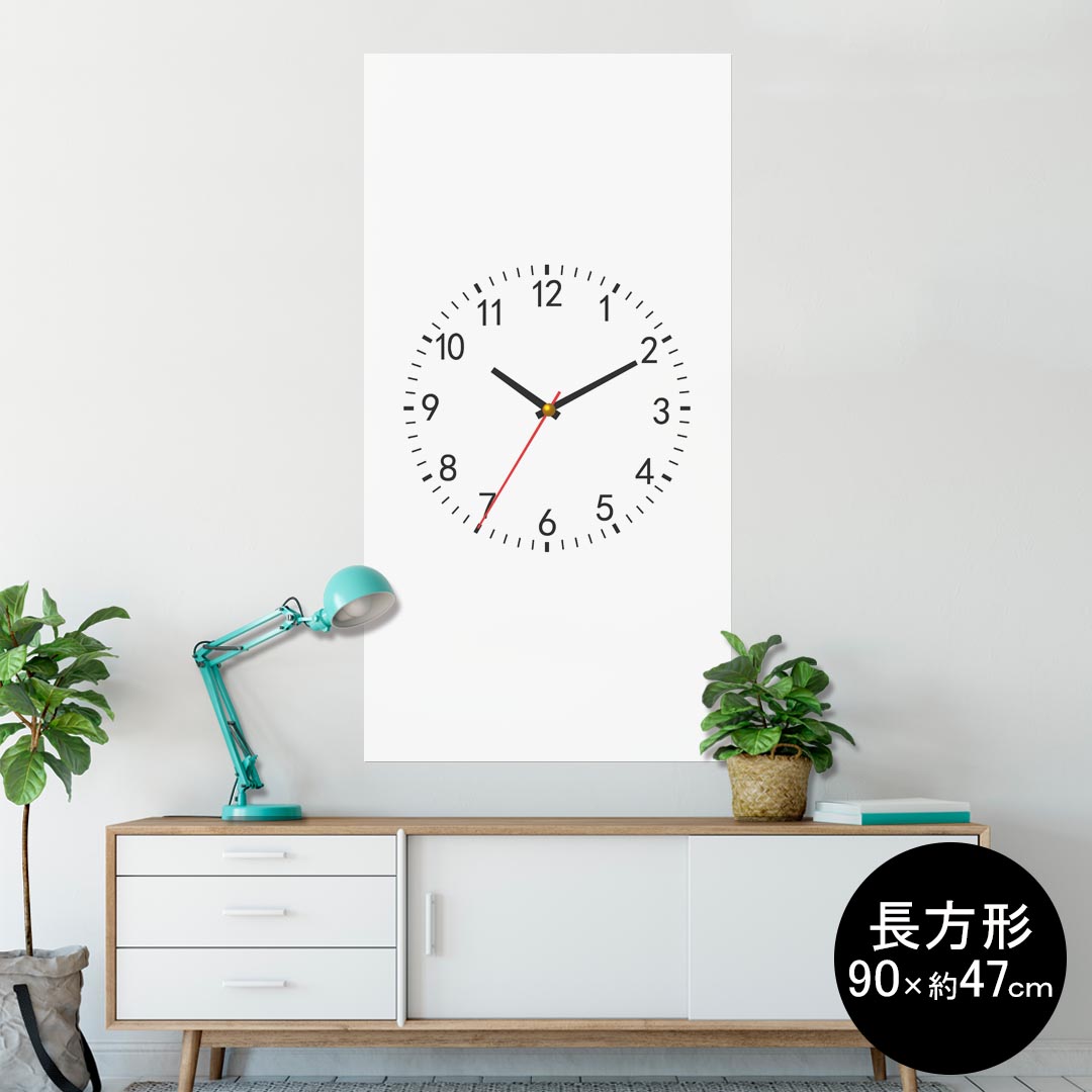 ݥ 륹ƥå Ĺ 뼰ƥå  9047cm Lsize Ĺ  ƥꥢ 졡 wall sticker poster 000271 סץ