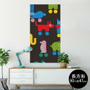 ポスター ウォールステッカー シール式ステッカー 飾り 60×60cm Msize 正方形 壁 インテリア おしゃれ　剥がせる wall sticker poster同じデザインの各サイズへはこちらから ▼　▼　▼　▼　▼&nbsp; &n...