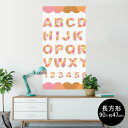 |X^[ EH[XebJ[ ` V[XebJ[  90~47cm Lsize `  CeA @ wall sticker poster 006654 At@xbg@p@