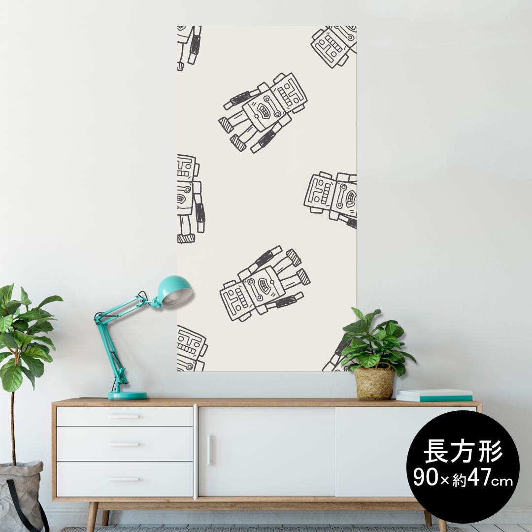 ポスター ウォールステッカー シール式ステッカー 飾り 60×60cm Msize 正方形 壁 インテリア おしゃれ　剥がせる wall sticker poster同じデザインの各サイズへはこちらから ▼　▼　▼　▼　▼&nbsp; &nbsp; &nbsp;