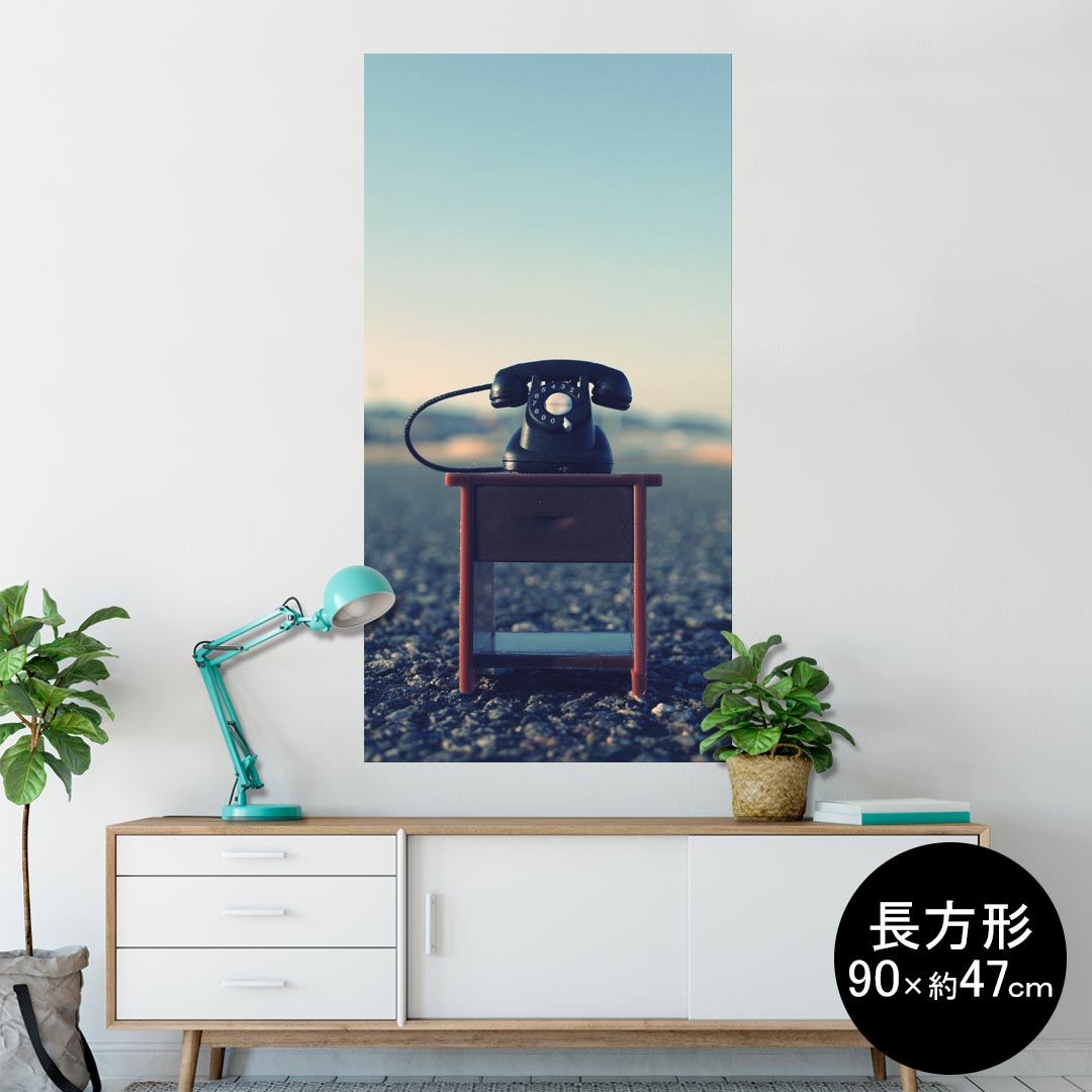 ポスター ウォールステッカー シール式ステッカー 飾り 60×60cm Msize 正方形 壁 インテリア おしゃれ　剥がせる wall sticker poster同じデザインの各サイズへはこちらから ▼　▼　▼　▼　▼&nbsp; &nbsp; &nbsp;