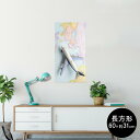 ポスター ウォールステッカー 長方形 シール式ステッカー 飾り 60×31cm Msize 壁 インテリア おしゃれ 剥がせる wall sticker poster 002849 地図 乗り物 飛行機(3)