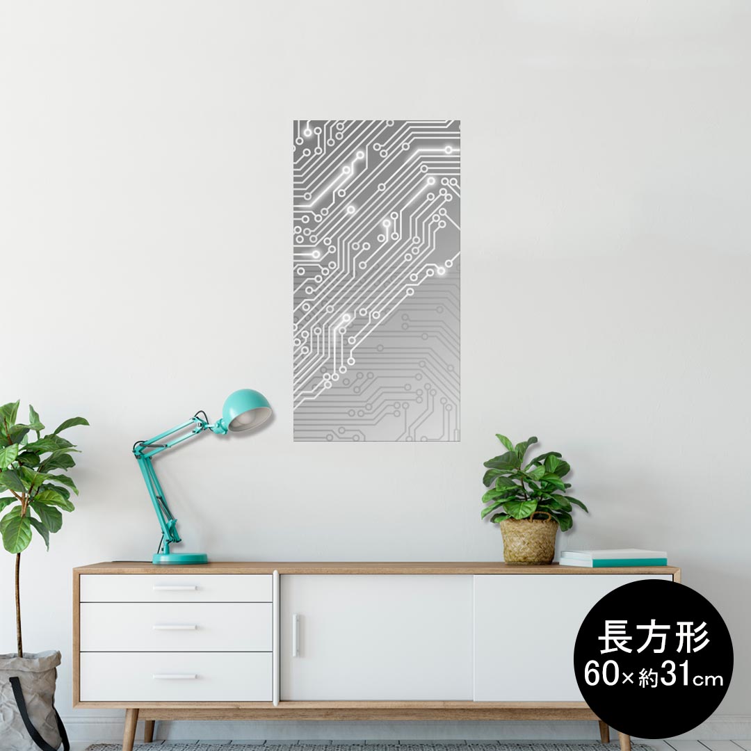 |X^[ EH[XebJ[ ` V[XebJ[  60~31cm Msize  CeA @ wall sticker poster 005950 @B@DF@O[