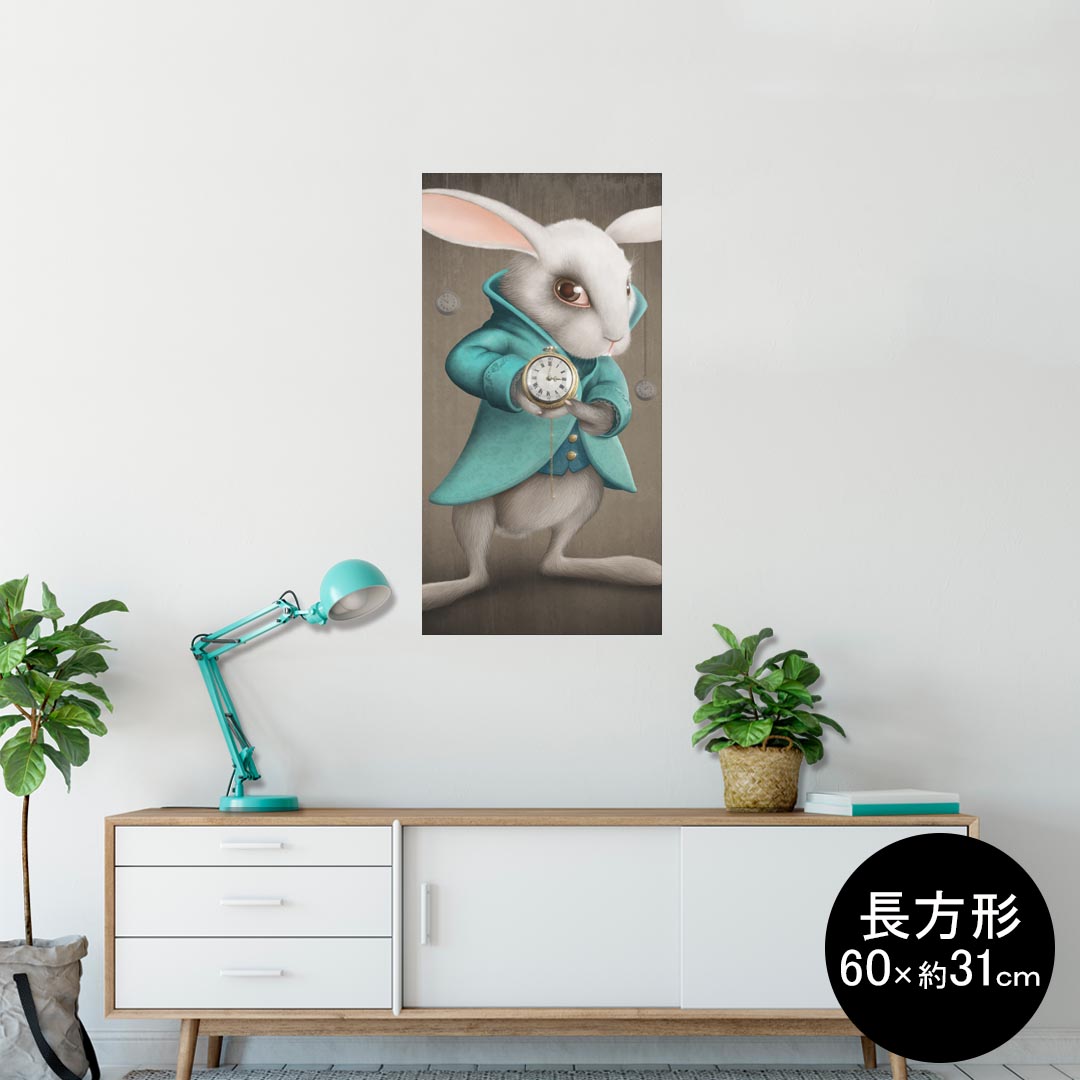 ݥ 륹ƥå Ĺ 뼰ƥå  6031cm Msize  ƥꥢ 졡 wall sticker poster 007895 饹ȡơꥹ