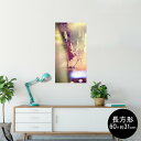ポスター ウォールステッカー 長方形 シール式ステッカー 飾り 60×31cm Msize 壁 インテリア おしゃれ 剥がせる wall sticker poster 011443 ドラム 音楽 バンド