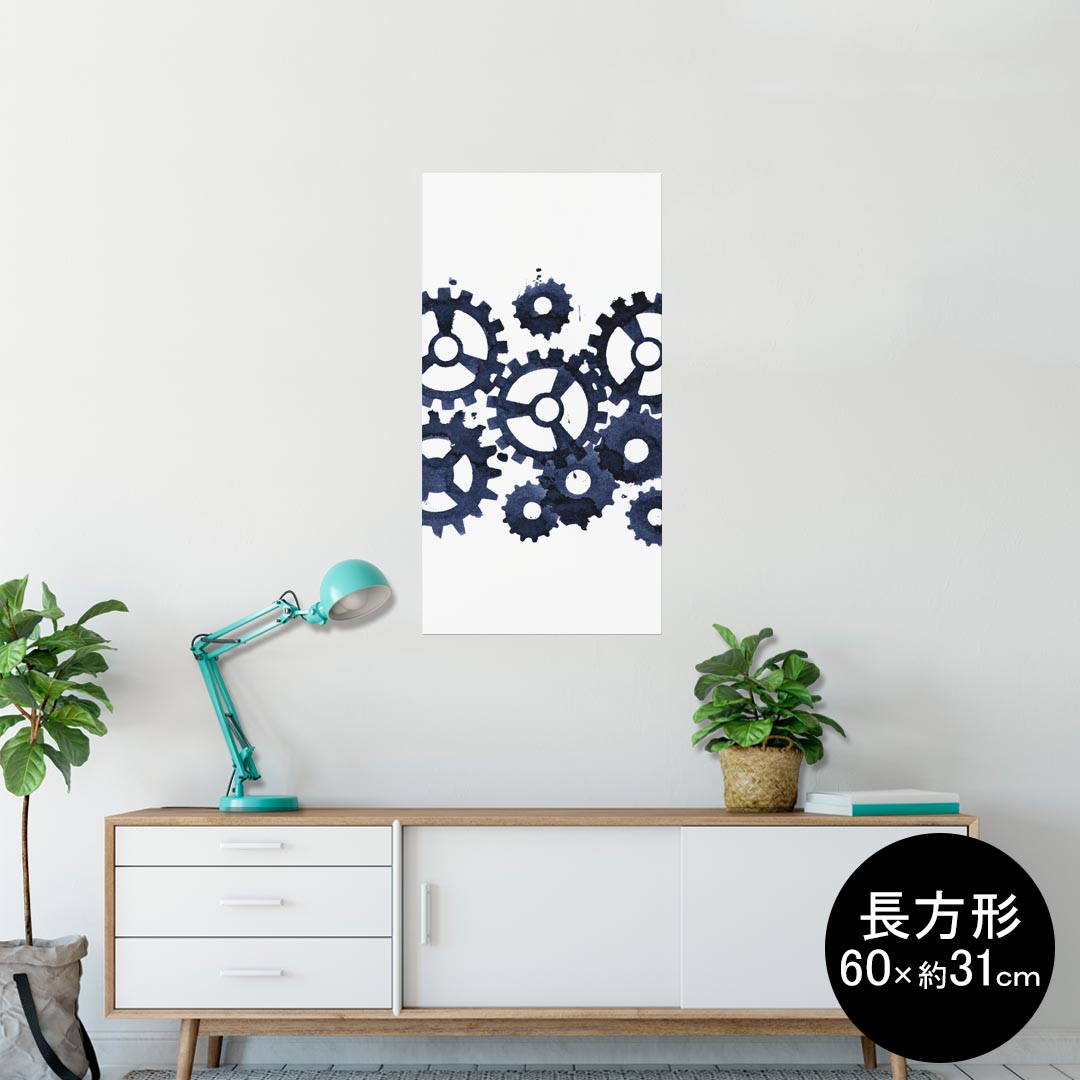 kabe㤨֥ݥ 륹ƥå Ĺ 뼰ƥå  6031cm Msize  ƥꥢ 졡 wall sticker poster 012283 ͥץפβǤʤ1,980ߤˤʤޤ