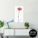 ポスター ウォールステッカー 長方形 シール式ステッカー 飾り 60×31cm Msize 壁 インテリア おしゃれ 剥がせる wall sticker pos...