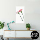 ポスター ウォールステッカー 長方形 シール式ステッカー 飾り 60×31cm Msize 壁 インテリア おしゃれ 剥がせる wall sticker pos...