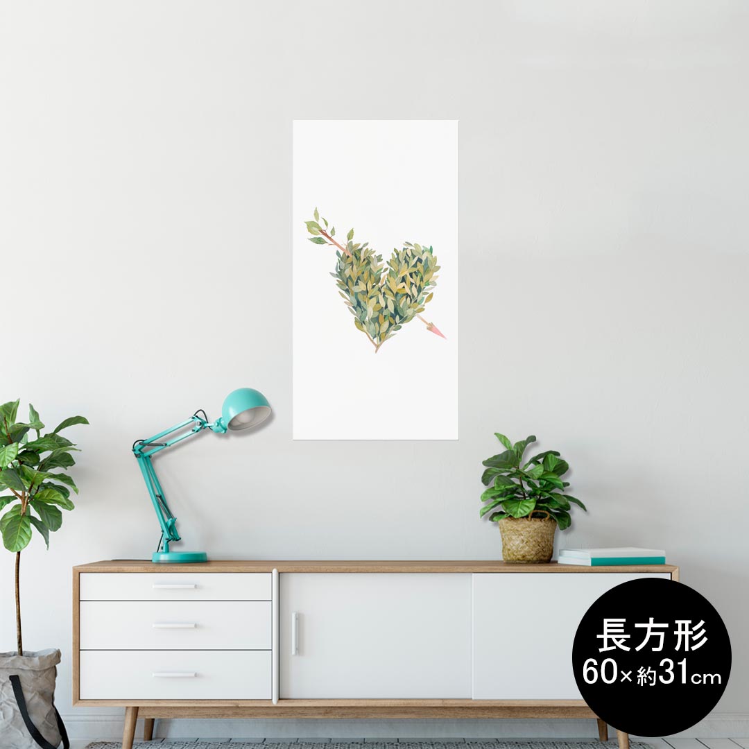 |X^[ EH[XebJ[ ` V[XebJ[  60~31cm Msize  CeA @ wall sticker poster 013425 n[g@@t