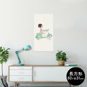 |X^[ EH[XebJ[ ` V[XebJ[  60~31cm Msize  CeA @ wall sticker poster 014434 oCN@蕨@l