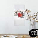 |X^[ EH[XebJ[ ` V[XebJ[  30~16cm Ssize  CeA @ wall sticker poster 002959 n[g@@