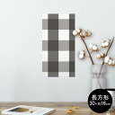 |X^[ EH[XebJ[ ` V[XebJ[  30~16cm Ssize  CeA @ wall sticker poster 003734 `FbN@@