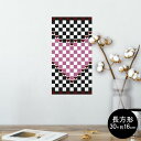 |X^[ EH[XebJ[ ` V[XebJ[  30~16cm Ssize  CeA @ wall sticker poster 006660 n[g@s͗l