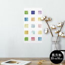 |X^[ EH[XebJ[ ` V[XebJ[  30~16cm Ssize  CeA @ wall sticker poster 008901 lp@Jt@pXe@͗l