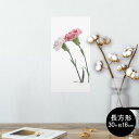 ポスター ウォールステッカー 長方形 シール式ステッカー 飾り 30×16cm Ssize 壁 インテリア おしゃれ 剥がせる wall sticker pos...