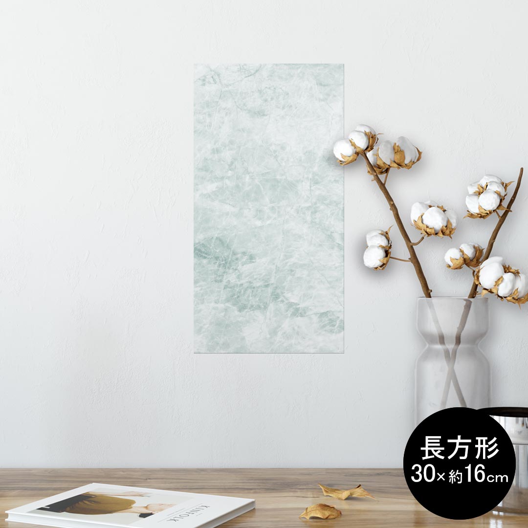 ݥ 륹ƥå Ĺ 뼰ƥå  3016cm Ssize  ƥꥢ 졡 wall sticker poster 013270 忧С