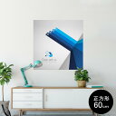 |X^[ EH[XebJ[ V[XebJ[  90~90cm Lsize `  CeA @ wall sticker poster 003651 N[ @Vv@