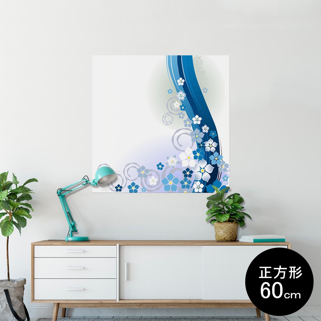 |X^[ EH[XebJ[ V[XebJ[  60~60cm Msize `  CeA @ wall sticker poster 004952 a@a@