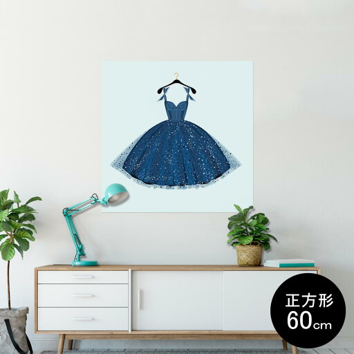 ポスター ウォールステッカー シール式ステッカー 飾り 90×90cm Lsize 正方形 壁 インテリア おしゃれ 剥がせる wall sticker poster 010263 おしゃれ ファッション ドレス ポスター ウォールステッカー シール式ステッカー 飾り 90×90cm Lsize 正方形 壁 インテリア おしゃれ 剥がせる wall sticker poster 010263 おしゃれ ファッション ドレス