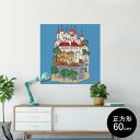 |X^[ EH[XebJ[ V[XebJ[  90~90cm Lsize `  CeA @ wall sticker poster 011197 @i@CXg