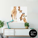 |X^[ EH[XebJ[ V[XebJ[  90~90cm Lsize `  CeA @ wall sticker poster 014166 @@Aj}