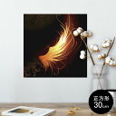 |X^[ EH[XebJ[ V[XebJ[  30~30cm Ssize `  CeA @ wall sticker poster 000439 H@IW