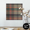 |X^[ EH[XebJ[ V[XebJ[  30~30cm Ssize `  CeA @ wall sticker poster 000837 `FbN@