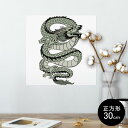 |X^[ EH[XebJ[ V[XebJ[  30~30cm Ssize `  CeA @ wall sticker poster 000893 @hS