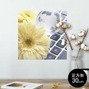 |X^[ EH[XebJ[ V[XebJ[  30~30cm Ssize `  CeA @ wall sticker poster 000924 ԁ@L[{[h