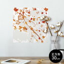 |X^[ EH[XebJ[ V[XebJ[  30~30cm Ssize `  CeA @ wall sticker poster 001294 gt@H