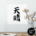 |X^[ EH[XebJ[ V[XebJ[  30~30cm Ssize `  CeA @ wall sticker poster 001657 {@