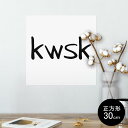 |X^[ EH[XebJ[ V[XebJ[  30~30cm Ssize `  CeA @ wall sticker poster 001700 {@