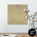 |X^[ EH[XebJ[ V[XebJ[  30~30cm Ssize `  CeA @ wall sticker poster 001883 ʁ@hbg@uE