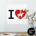 |X^[ EH[XebJ[ V[XebJ[  30~30cm Ssize `  CeA @ wall sticker poster 002973 @p@n[g