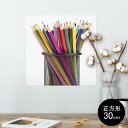 |X^[ EH[XebJ[ V[XebJ[  30~30cm Ssize `  CeA @ wall sticker poster 003605 ʐ^@Jt