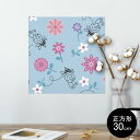 |X^[ EH[XebJ[ V[XebJ[  30~30cm Ssize `  CeA @ wall sticker poster 003797 ԁ@LN^[@