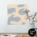 |X^[ EH[XebJ[ V[XebJ[  30~30cm Ssize `  CeA @ wall sticker poster 003824 ʁ@Jt@͗l