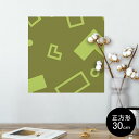 |X^[ EH[XebJ[ V[XebJ[  30~30cm Ssize `  CeA @ wall sticker poster 003836 ͗l@