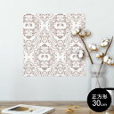 |X^[ EH[XebJ[ V[XebJ[  30~30cm Ssize `  CeA @ wall sticker poster 004208 ͗l@GKg@