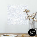 |X^[ EH[XebJ[ V[XebJ[  30~30cm Ssize `  CeA @ wall sticker poster 004255 a@a@