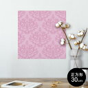 |X^[ EH[XebJ[ V[XebJ[  30~30cm Ssize `  CeA @ wall sticker poster 004432 sN@K[[@Vv