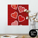 |X^[ EH[XebJ[ V[XebJ[  30~30cm Ssize `  CeA @ wall sticker poster 004503 n[g@[X@