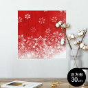 |X^[ EH[XebJ[ V[XebJ[  30~30cm Ssize `  CeA @ wall sticker poster 004618 @@~