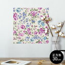 |X^[ EH[XebJ[ V[XebJ[  30~30cm Ssize `  CeA @ wall sticker poster 004757 ԁ@sN@