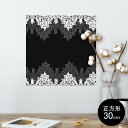 |X^[ EH[XebJ[ V[XebJ[  30~30cm Ssize `  CeA @ wall sticker poster 004776 @͗l@Vv