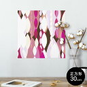 |X^[ EH[XebJ[ V[XebJ[  30~30cm Ssize `  CeA @ wall sticker poster 004843 sN@͗l