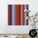 |X^[ EH[XebJ[ V[XebJ[  30~30cm Ssize `  CeA @ wall sticker poster 004971 {[_[@͗l@