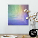 |X^[ EH[XebJ[ V[XebJ[  30~30cm Ssize `  CeA @ wall sticker poster 005546 C{[@͗l