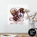 |X^[ EH[XebJ[ V[XebJ[  30~30cm Ssize `  CeA @ wall sticker poster 006152 ԁ@t[@n[g